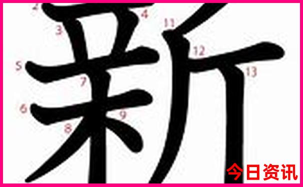 苏杭二州什么季节旅游最好