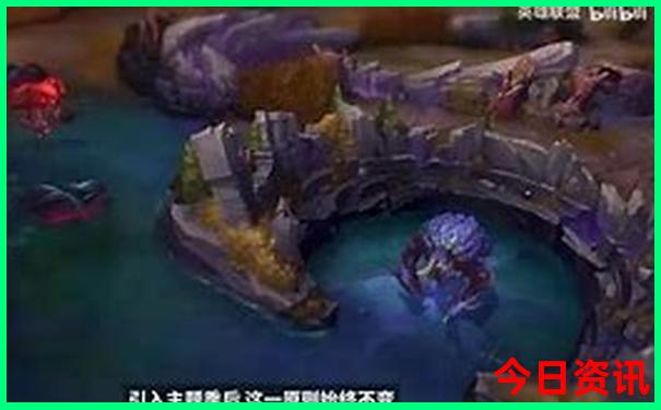 浙江带娃去哪旅游最合适