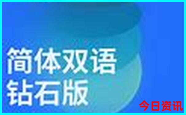 儿童游玩景点推荐