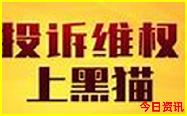 十堰黄龙古镇一日游攻略