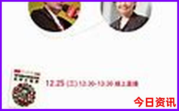 东山岛必去三个景点