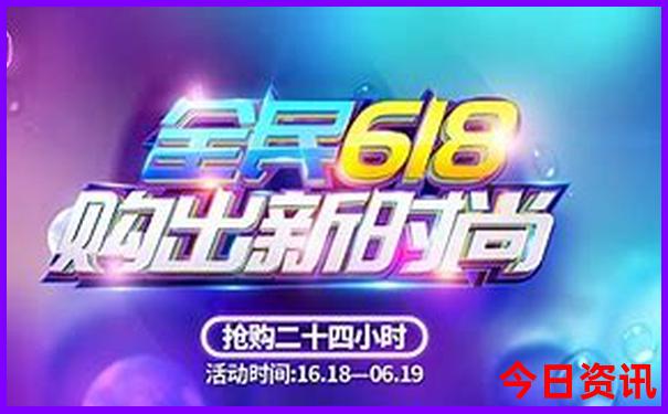 河南哪里适合避暑