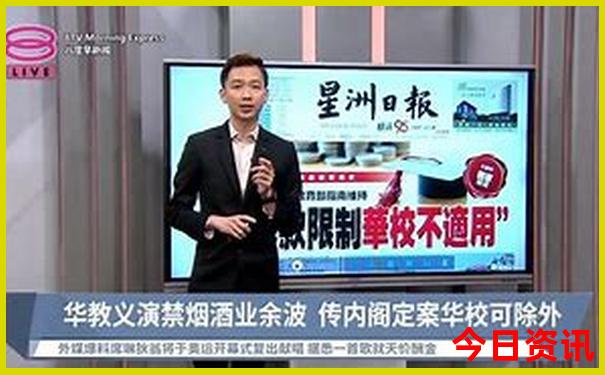 绍兴旅游必去景点推荐