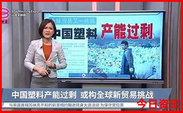 泰安夏天适合游玩的地方