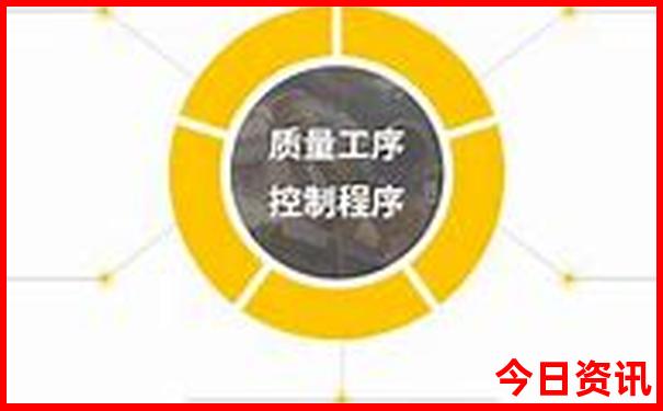 黄龙九寨沟一日游攻略