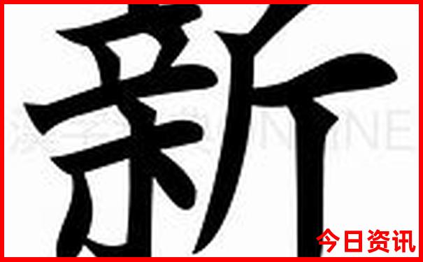 甘肃值得去的地方有哪些