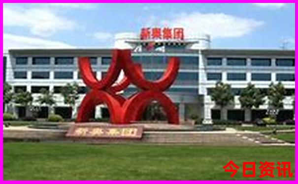 暑期适合去旅游的地方有哪些