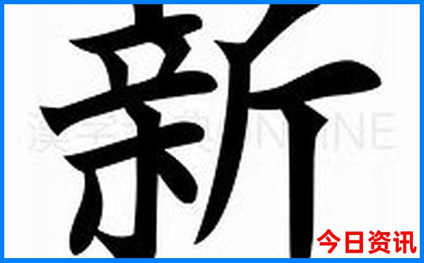 夏天适合去张家界旅游吗
