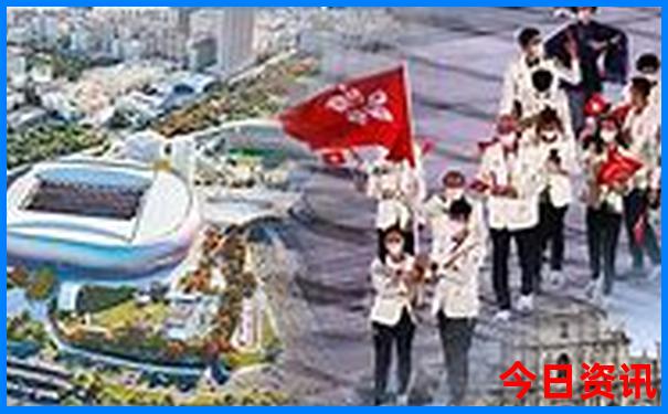 北京旅游攻略必去景点地图