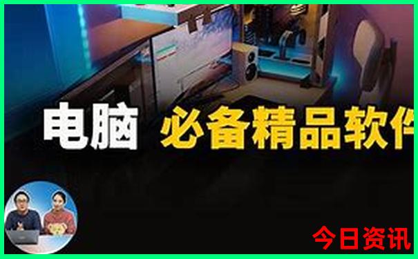 云南的55个机场在哪些地方