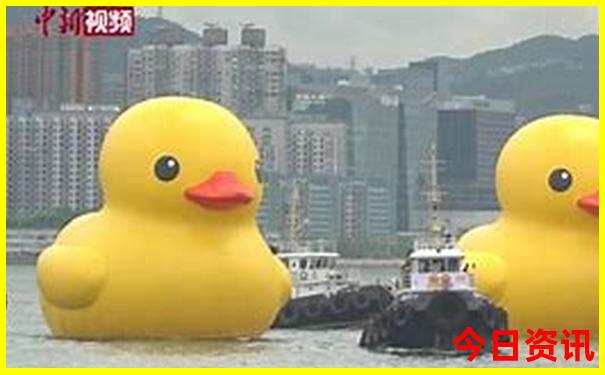 青藏线旅游攻略线路推荐